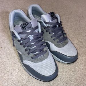 Nike Air Max 1